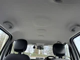 2015 Fiat Panda Sedan for sale, Japanese used car export - photo 24 of 72 | GULJI TRADERS