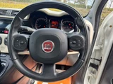 2015 Fiat Panda Sedan for sale, Japanese used car export - photo 26 of 72 | GULJI TRADERS