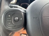 2015 Fiat Panda Sedan for sale, Japanese used car export - photo 27 of 72 | GULJI TRADERS