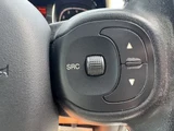 2015 Fiat Panda Sedan for sale, Japanese used car export - photo 28 of 72 | GULJI TRADERS