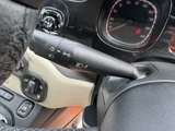 2015 Fiat Panda Sedan for sale, Japanese used car export - photo 30 of 72 | GULJI TRADERS