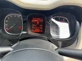 2015 Fiat Panda Sedan for sale, Japanese used car export - photo 31 of 72 | GULJI TRADERS