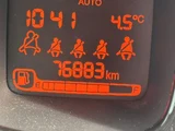 2015 Fiat Panda Sedan for sale, Japanese used car export - photo 32 of 72 | GULJI TRADERS