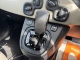 2015 Fiat Panda Sedan for sale, Japanese used car export - photo 35 of 72 | GULJI TRADERS