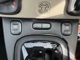 2015 Fiat Panda Sedan for sale, Japanese used car export - photo 36 of 72 | GULJI TRADERS