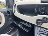 2015 Fiat Panda Sedan for sale, Japanese used car export - photo 37 of 72 | GULJI TRADERS