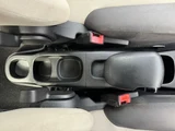 2015 Fiat Panda Sedan for sale, Japanese used car export - photo 38 of 72 | GULJI TRADERS