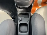 2015 Fiat Panda Sedan for sale, Japanese used car export - photo 39 of 72 | GULJI TRADERS