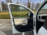 2015 Fiat Panda Sedan for sale, Japanese used car export - photo 43 of 72 | GULJI TRADERS