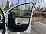 2015 Fiat Panda Sedan for sale, Japanese used car export - photo 44 of 72 | GULJI TRADERS