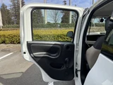 2015 Fiat Panda Sedan for sale, Japanese used car export - photo 45 of 72 | GULJI TRADERS