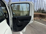 2015 Fiat Panda Sedan for sale, Japanese used car export - photo 46 of 72 | GULJI TRADERS
