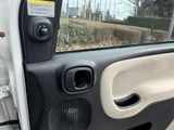 2015 Fiat Panda Sedan for sale, Japanese used car export - photo 47 of 72 | GULJI TRADERS