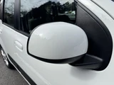 2015 Fiat Panda Sedan for sale, Japanese used car export - photo 48 of 72 | GULJI TRADERS