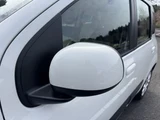 2015 Fiat Panda Sedan for sale, Japanese used car export - photo 49 of 72 | GULJI TRADERS