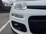 2015 Fiat Panda Sedan for sale, Japanese used car export - photo 50 of 72 | GULJI TRADERS
