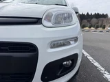 2015 Fiat Panda Sedan for sale, Japanese used car export - photo 51 of 72 | GULJI TRADERS