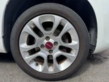2015 Fiat Panda Sedan for sale, Japanese used car export - photo 52 of 72 | GULJI TRADERS