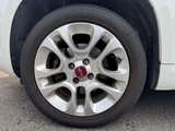 2015 Fiat Panda Sedan for sale, Japanese used car export - photo 53 of 72 | GULJI TRADERS