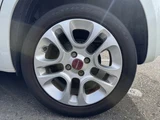 2015 Fiat Panda Sedan for sale, Japanese used car export - photo 54 of 72 | GULJI TRADERS