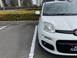 2015 Fiat Panda Sedan for sale, Japanese used car export - photo 56 of 72 | GULJI TRADERS