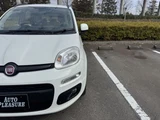 2015 Fiat Panda Sedan for sale, Japanese used car export - photo 57 of 72 | GULJI TRADERS