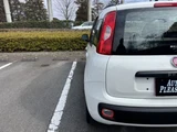 2015 Fiat Panda Sedan for sale, Japanese used car export - photo 58 of 72 | GULJI TRADERS