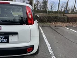 2015 Fiat Panda Sedan for sale, Japanese used car export - photo 59 of 72 | GULJI TRADERS