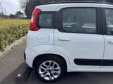 2015 Fiat Panda Sedan for sale, Japanese used car export - photo 60 of 72 | GULJI TRADERS