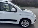 2015 Fiat Panda Sedan for sale, Japanese used car export - photo 61 of 72 | GULJI TRADERS