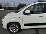 2015 Fiat Panda Sedan for sale, Japanese used car export - photo 62 of 72 | GULJI TRADERS