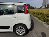 2015 Fiat Panda Sedan for sale, Japanese used car export - photo 63 of 72 | GULJI TRADERS