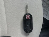 2015 Fiat Panda Sedan for sale, Japanese used car export - photo 70 of 72 | GULJI TRADERS