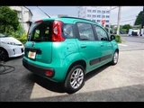 2015 Fiat Panda Easy RHD Sedan for sale, Japanese used car export - photo 3 of 20 | GULJI TRADERS