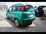 2015 Fiat Panda Easy RHD Sedan for sale, Japanese used car export - photo 4 of 20 | GULJI TRADERS
