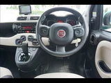 2015 Fiat Panda Easy RHD Sedan for sale, Japanese used car export - photo 5 of 20 | GULJI TRADERS
