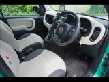 2015 Fiat Panda Easy RHD Sedan for sale, Japanese used car export - photo 6 of 20 | GULJI TRADERS