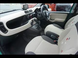 2015 Fiat Panda Easy RHD Sedan for sale, Japanese used car export - photo 7 of 20 | GULJI TRADERS
