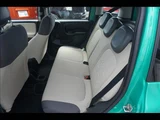 2015 Fiat Panda Easy RHD Sedan for sale, Japanese used car export - photo 8 of 20 | GULJI TRADERS