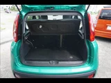 2015 Fiat Panda Easy RHD Sedan for sale, Japanese used car export - photo 9 of 20 | GULJI TRADERS