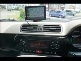 2015 Fiat Panda Easy RHD Sedan for sale, Japanese used car export - photo 10 of 20 | GULJI TRADERS