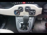 2015 Fiat Panda Easy RHD Sedan for sale, Japanese used car export - photo 11 of 20 | GULJI TRADERS