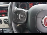 2015 Fiat Panda Easy RHD Sedan for sale, Japanese used car export - photo 12 of 20 | GULJI TRADERS