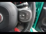 2015 Fiat Panda Easy RHD Sedan for sale, Japanese used car export - photo 13 of 20 | GULJI TRADERS