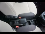 2015 Fiat Panda Easy RHD Sedan for sale, Japanese used car export - photo 14 of 20 | GULJI TRADERS