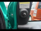 2015 Fiat Panda Easy RHD Sedan for sale, Japanese used car export - photo 16 of 20 | GULJI TRADERS