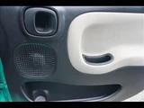 2015 Fiat Panda Easy RHD Sedan for sale, Japanese used car export - photo 17 of 20 | GULJI TRADERS