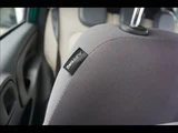 2015 Fiat Panda Easy RHD Sedan for sale, Japanese used car export - photo 18 of 20 | GULJI TRADERS