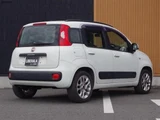 2015 Fiat Panda Sedan for sale, Japanese used car export - photo 2 of 24 | GULJI TRADERS