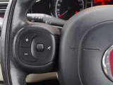 2015 Fiat Panda Sedan for sale, Japanese used car export - photo 7 of 24 | GULJI TRADERS